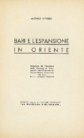 Bari e l'espansione in Oriente (br).pdf