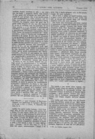 AC. (1920) Recensione all'opera Un problema nazionale, Il decentramento (I libri del giorno)_Pagina_3.jpg