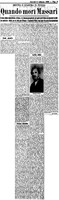 VM(1958) Quando morì Massari (La Gazzetta del Mezzogiorno, 6 febbraio 1958, p. 3).jpg