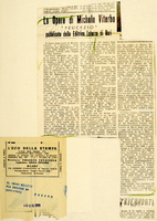 (1959), Le opere di Michele Viterbo “Peucezio“ pubblicate dalla editrice Laterza di Bari.jpeg
