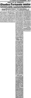 Viterbo Michele (1952) Giustino Fortunato senior ministro della reazione borbonica (La Gazzetta del Mezzogiorno, 25 luglio 1952, p. 3).jpg