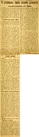 Russo Frattasi A. (1922), Il problema delle scuole primarie in provincia di Bari, La tribuna, 22 febbraio 1922, p. 4.JPG