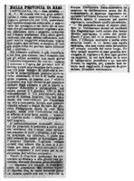 MV (1908), Cose cittadine (Corriere delle Puglie, 26 gennaio 1908, p. 1-2).jpg