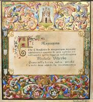 Attestato del Comune di Castellana (1920).JPG