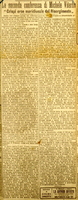 (1928), La seconda conferenza di Michele Viterbo %22Crispi” eroe meridionale del Risorgimento%22, La Gazzetta del Mezzogiorno, 20 settembre 1928, p. 4.JPG