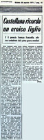 VM (1971), Castellana ricorda un eroico figlio (La Gazzetta del Mezzogiorno, 28 agosto 1971, p. 15).jpg