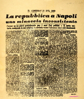 Peucezio (dopo il 1953), La repubblica a Napoli, La GdM(?), dopo il 1953.JPG