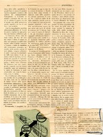 Michele Viterbo (193.) - La Germania e l'Occidente (Augustea - 15 luglio 193., p. 415-417)_Pagina_2.jpg