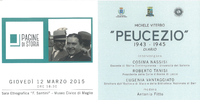(2015) Invito presentazione del Diario (Maglie - Museo).jpg
