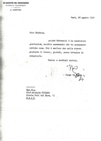 Lettera di De Secly a Viterbo (Bari, 28 agosto 1957).jpg