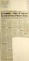 Babudri Francesco (1959), La gloriosa storia di Taranto in “Gente del Sud“ di Michele Viterbo.jpeg