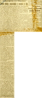 MV (1922), Piccolo collegio, proporzionale e scrutinio di lista, Le elezioni e la vita meridionale, Il mondo, 21 ottobre 1922, p. 4.JPG