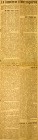 MV (1926), Le banche e il Mezzogiorno, La Gazzetta di Puglia, 3 giugno 1926, p. 1.JPG
