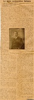 Michele Viterbo (1931) - Lo stato corporativo italiano (Messaggero degli Italiani - 8 maggio  1931).jpg