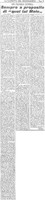 Viterbo Michele (1951) Sempre a proposito di quel tal Melo (La Gazzetta del Mezzogiorno, 6 settembre 1951, p. 3) [Vit-Barb].jpg