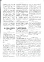 VM(1913), Le elezioni portentose, In Terra di Bari (Humanitas, A. 3,  n. 26, 29 giugno 1913, p. 173).pdf