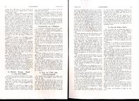MV (1928) La 5. conferenza oraria di Napoli, p. 24-25.jpg