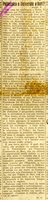 MV (1922), Politecnico o Università a Bari?, Il mondo, 09 luglio 1922, p. 6.JPG