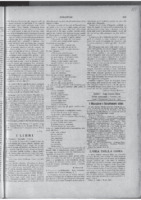 (1923), Michele Viterbo - Il Mezzogiorno e l'accentramento statale (Humanitas, A. 13, n. 30, 29 luglio 1923, p. 223).pdf