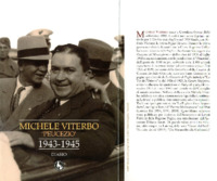 Diario 1943-1945 (1. ed. - Lupo editore).pdf