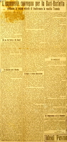 (1924) L’imponente convegno per la Bari-Barletta riafferma la recisa volontà di trasformare la vecchia Tramvia, La Gazzetta di Puglia, 4 novembre 1924, p. 3.JPG
