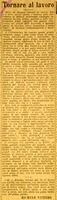 MV (1926), Tornare al lavoro, La Gazzetta di Puglia, 4 maggio 1926, p. 3.JPG