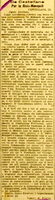 Viterbo M. (1919) Per la Gioia-Monopoli (Corriere delle Puglie, 14 gennaio 1919).JPG