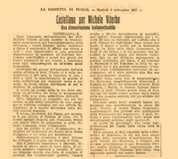 (1927) Castellana per Michele Viterbo.jpg