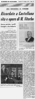 (1974) Ricordate a Castellana vita e opere di M. Viterbo.jpg