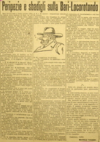 MV (1914) Peripezie e sbadigli sulla Bari-Locorotondo (Giornale d'Italia - 19 aprile 1914 - p. 3).JPG