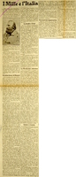 MV (1932), I Mille e l'Italia, La Gazzetta del Mezzogiorno, 11 maggio 1932, p. 3.JPG