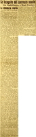 MV (1928), La diplomazia segreta (Le incognite del contrasto navale tra Inghilterra e Stati Uniti), La Gazzetta del Mezzogiorno, 02 ottobre 1928.jpeg
