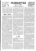 VM(1915), I fischi a Giolitti (Humanitas, 16 maggio 1915).pdf