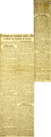 (1921), Il convegno per l'assistenza sociale a Bari, La relazione sulla beneficenza ed assistenza, Il tempo, 17 marzo 1921.JPG