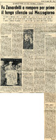 MV (1963) Fu Zanardelli a rompere per primo il lungo silenzio sul Mezzogiorno (Gazzetta del Mezzogiorno, 30 maggio 1963, p. 3).jpg
