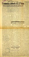 P (1957), Il drammatico sindacato di G. D. Petroni (La GdM, 1 novembre 1957, p. 3).JPG