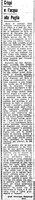 Sangiorgi Giuseppe (1964), Crispi e l'acqua ala Puglia (La Gazzetta del Mezzogiorno, 26 gennaio 1964, p. 10).jpg