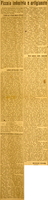 MV (1926), Piccola industria e artigianato, La Gazzetta di Puglia, 7 luglio 1926, p. 2.JPG