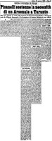 VM(1958) Pisanelli sostenne la necessità di un Arsenale a Taranto 2 (La Gazzetta del Mezzogiorno, 25 gennaio 1958, p. 3).jpg