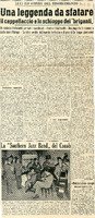 Peucezio (1955) - Una leggenda da sfatare il cappellaccio e lo schioppo dei briganti  (La Gazzetta del Mezzogiorno - 19 febbraio 1955).jpg