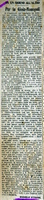MV(1918) Per la Gioia-Monopoli, Da un giorno all'altro (Giornale d'Italia, 9 dicembre 1918, p. 3).JPG