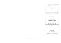 (1987) Programma del Seminario di studi La rivalutazione del Risorgimento Pugliese attraverso l'opera di Michele Viterbo (Bari - 13-14 aprile 1987).pdf
