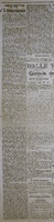 DSC_0134.JPG
