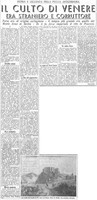 Viterbo Michele (1951) Il culto di Venere era straniero e corruttore (La Gazzetta del Mezzogiorno, 28 agosto 1951, p. 3).jpg