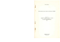 Piepoli Pietro (1981) Bibliografia degli scritti di Michele Viterbo (Estratto da Momenti e figure di storia pugliese. Galatina, Congedo, 1981).pdf Piepoli Pietro (1981) Bibliografia degli scritti di Michele Viterbo (Estratto da Momenti e figure di storia pugliese. Galatina, Congedo, 1981).pdf