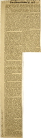 MV (1917) Non dimentichiamo gli umili (Giornale d'Italia, 7 febbraio 1917).JPG