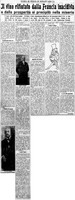 Viterbo Michele (1951) Il vino rifiutato dalla Francia inacidiva e dalla prosperità si precipitò nella miseria (La Gazzetta del Mezzogiorno, 9 febbraio 1951, p. 3).jpg