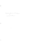 MV(19..) Come giunse l'acqua a Castellana di Michele Viterbo (copia).pdf
