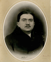 (1928) Fotografia Viterbo Michele.jpg