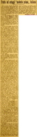 MV (1927), Frutta e ortaggi %22materia prima%22 italiana, La Gazzetta di Puglia, 01 aprile 1927, p. 3.JPG